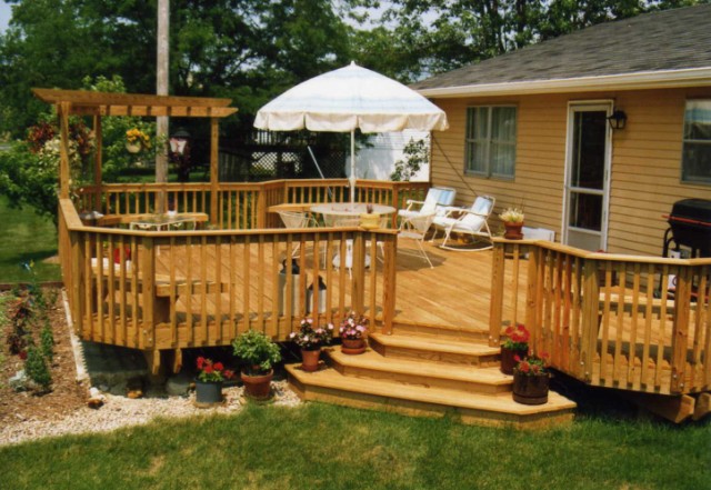pro-deck-gallery